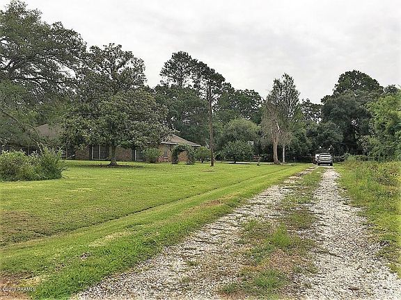 4th image of 1651 Jake Dr