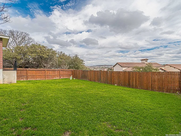 22218 Pelican Edge — Photo 26
