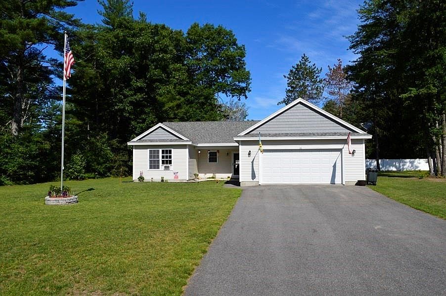 1st image of 26 Soucy Lane