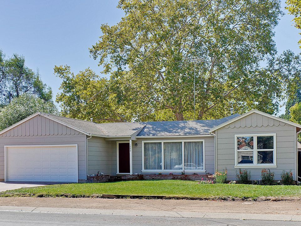 1440 Brookdale Ave, Mountain View, CA 94040 Zillow