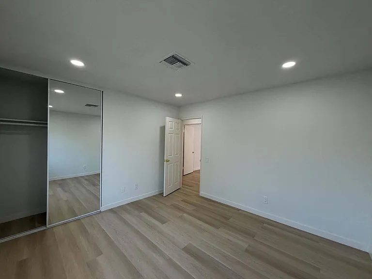 69150 San Susanna Ave — Photo 23