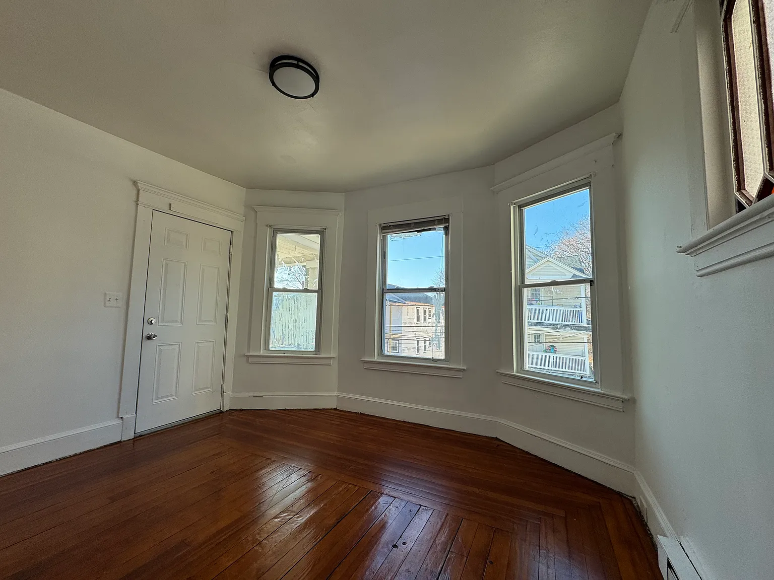 2 bed, 1100 sqft, $1,245 — Photo 1