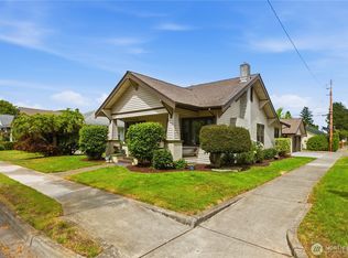 130 H Street SE, Auburn, WA 98002