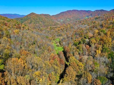 0 White Rock Gap Rd, Covington, VA, 24426