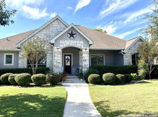 250 Lone Tree, Boerne, TX 78006