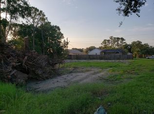 1485 Starboard St NW, Palm Bay, FL 32907