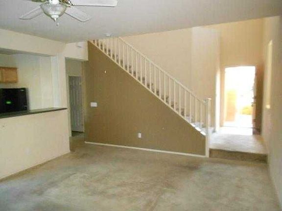 3rd image of 10629 Blue Larkspur Ct