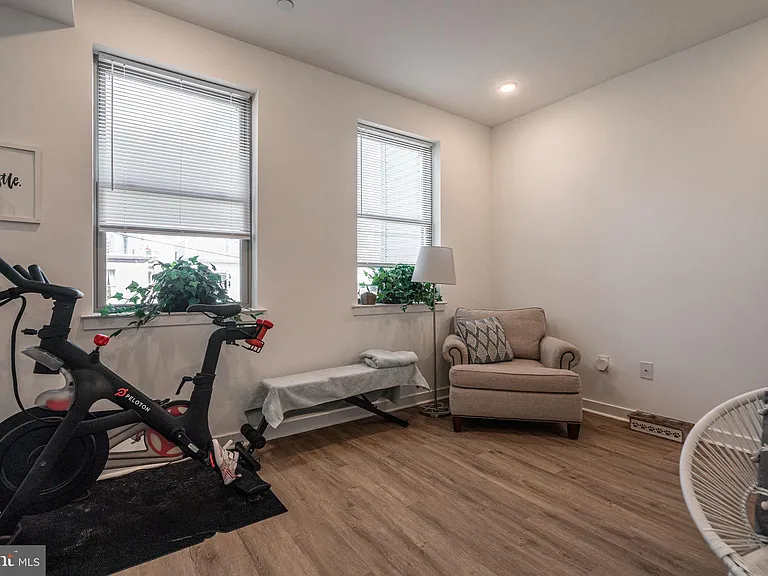 2613 Federal St #B — Photo 14