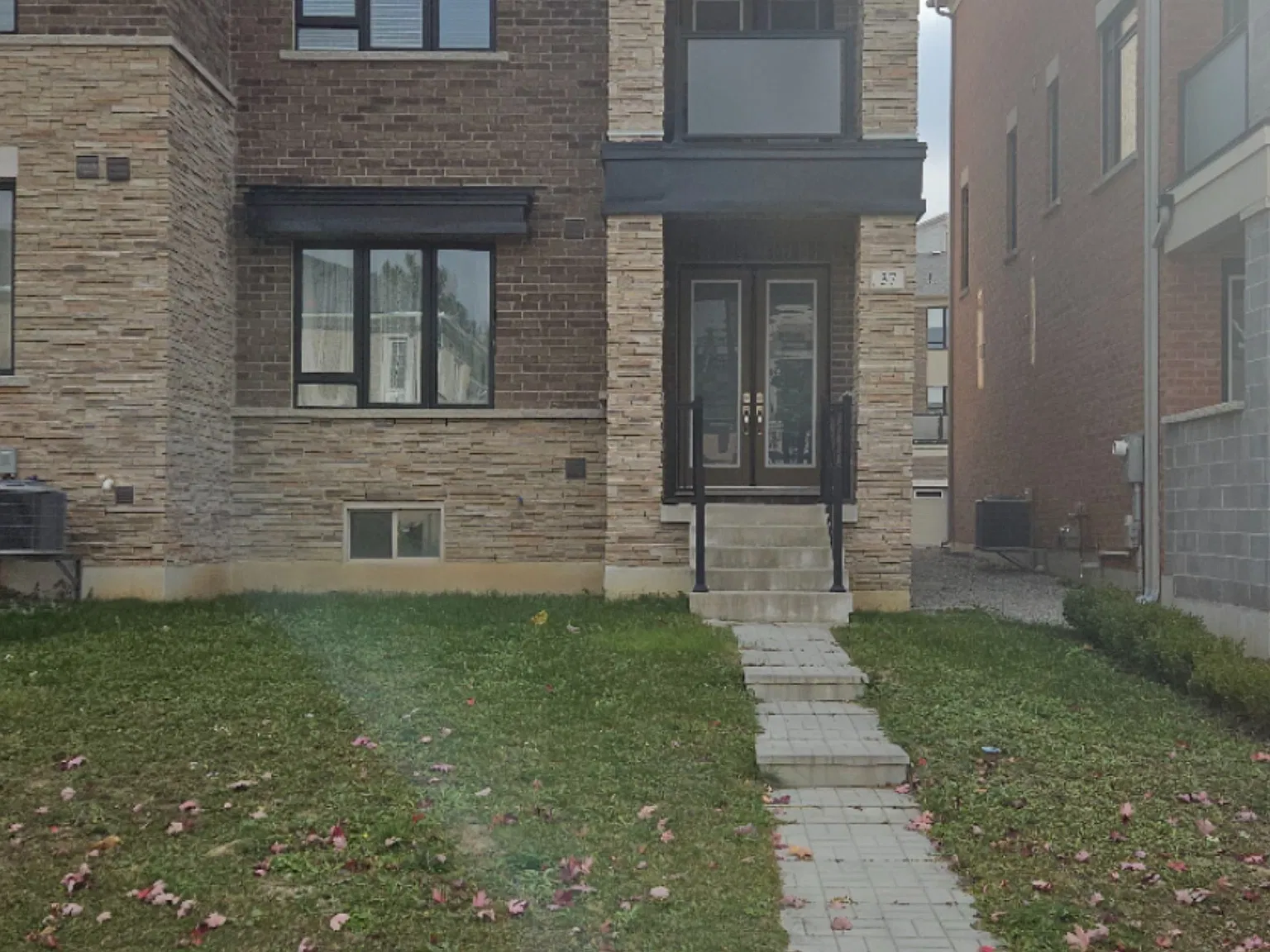 3 bed, $3,600 — Photo 1