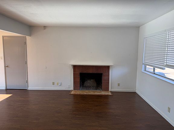 3rd image of 4373 69th St