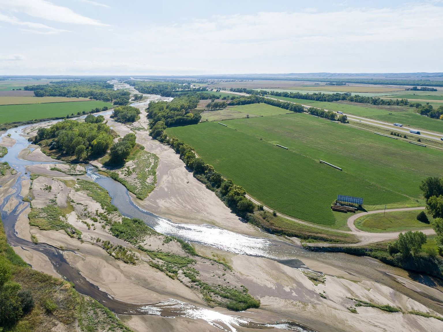 9727 S Rd, Brady, NE 69123 MLS 11213887 Zillow