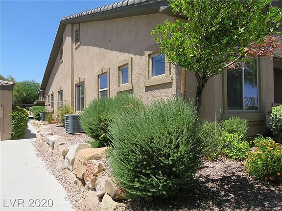 4th image of 8985 S Durango Dr Unit 1183