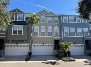 1420 Harbour Walk Rd, Tampa, FL 33602