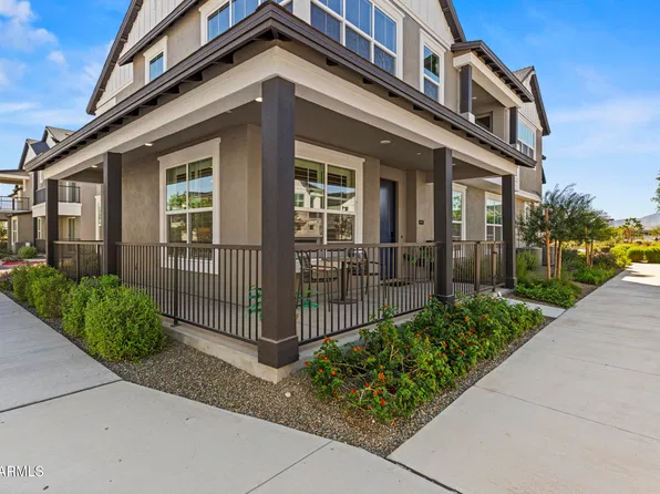 11300 N CASA DEGA Drive #1093, Surprise, AZ 85388