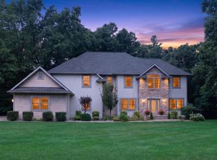 5284 Tillman St, Kalamazoo, MI 49009