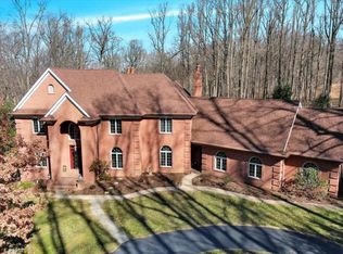 298 Poplar Ln, Elizabethtown, PA 17022