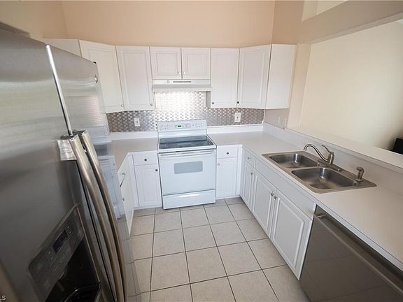 2nd image of 26687 Little John Ct APT 79