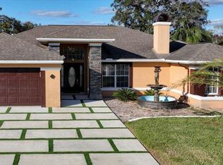 8251 Berkeley Manor Blvd, Spring Hill, FL 34606