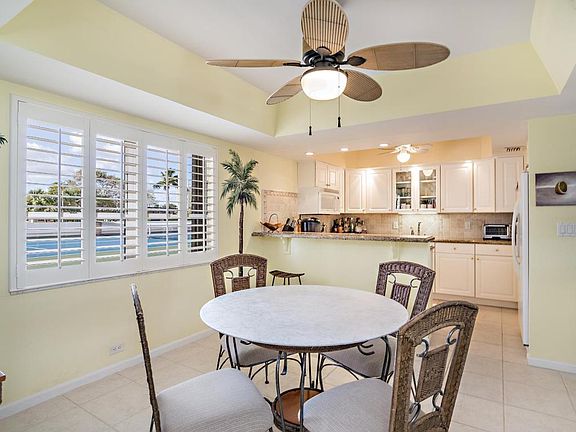 4th image of 1208 Marine Way APT G2