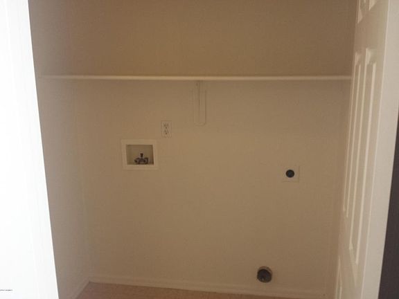 3rd image of 7872 E Rhiannon Dr