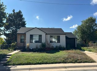 2720 W 49th Ave, Denver, CO 80221