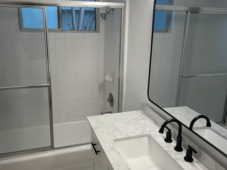 141 Avenida Florencia — Photo 9