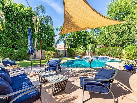 2nd image of 3316 E BLUEJAY Drive