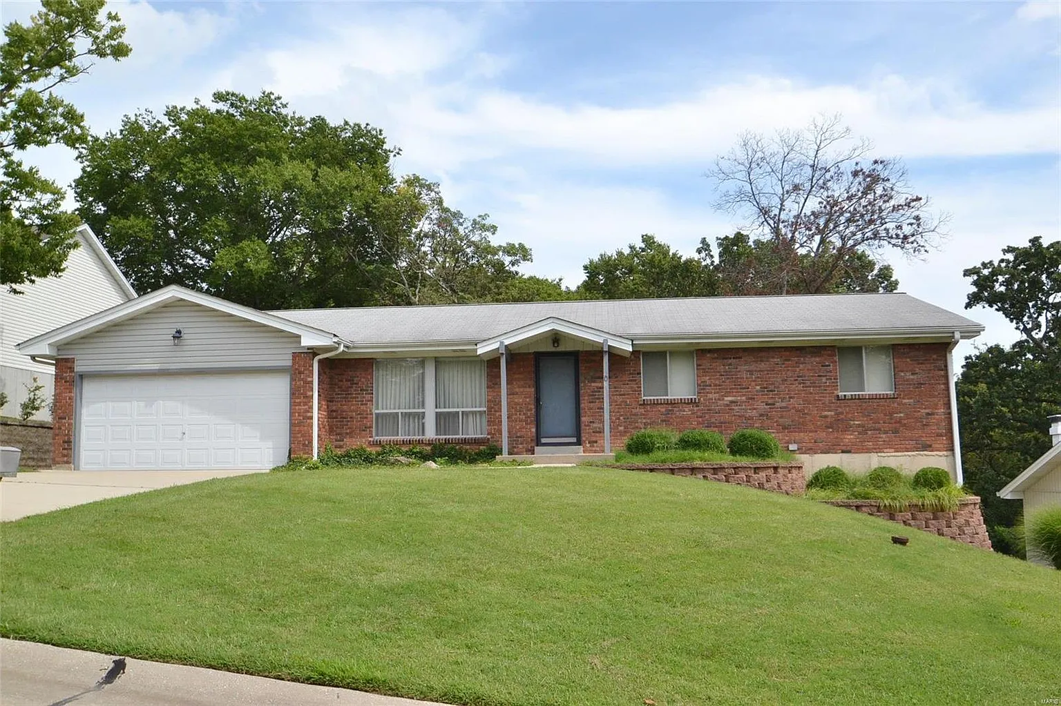 75 Forest Knoll Dr photo 1