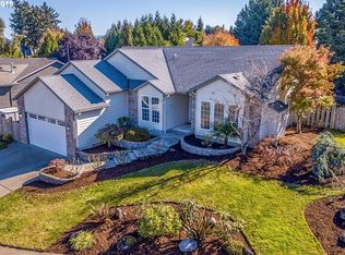 2012 SW Montmore Way, Troutdale, OR 97060