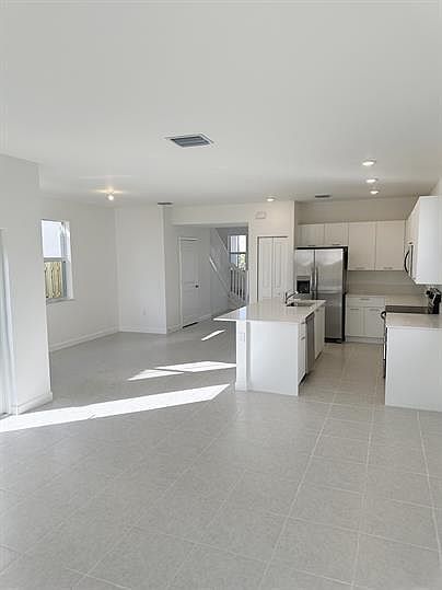 1st image of 2382 NW 131st St #2382