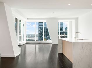 St Regis Residences, Boston, Boston, MA 02210