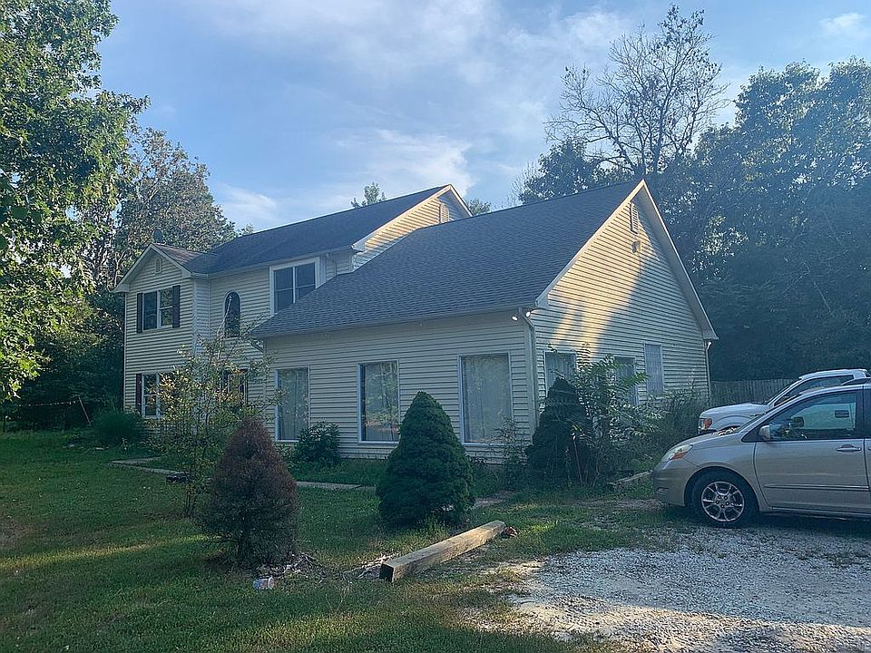 1123 Delsea Dr, Franklinville, NJ 08322 Zillow