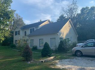 1123 Delsea Dr, Franklinville, NJ 08322