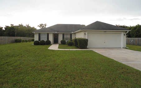 1st image of 86060 Worthington Dr