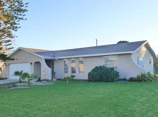 2180 SE Midtown Rd, Port Saint Lucie, FL 34952