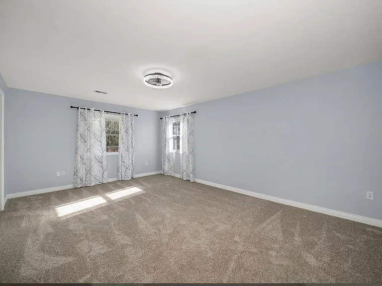 21910 W Bannock Ave — Photo 27