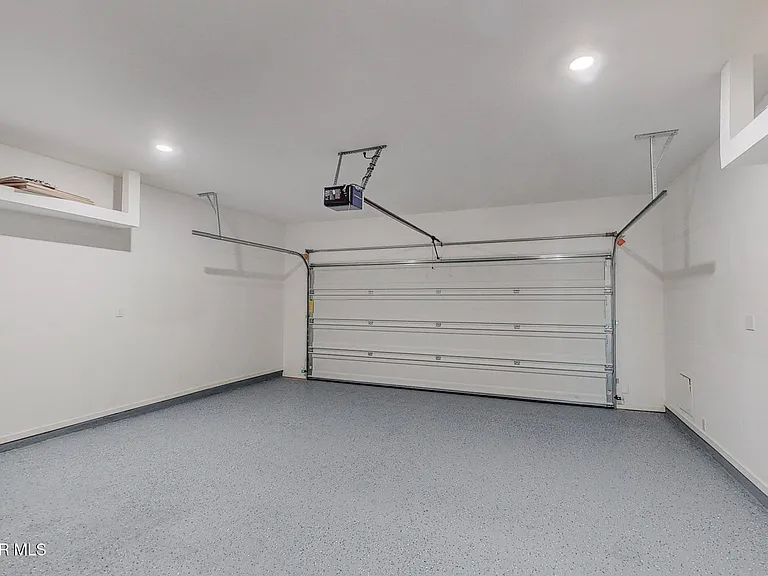 516 Logwood Ave — Photo 39