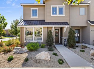 4253 E Parkcenter Blvd, Boise, ID 83716