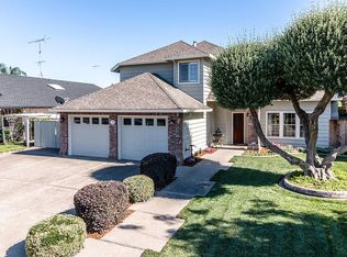 918 Jordanolo Dr, Ripon, CA 95366