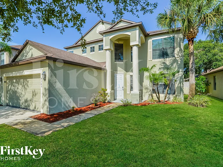 4365 Millicent Cir — Photo 2