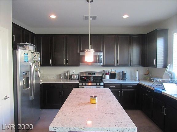 2nd image of 1232 Becket Hollow Ct