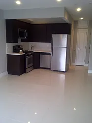 Rented by A Class Realty Corp