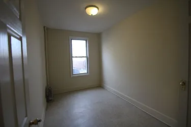 Rented by Nest Seekers International