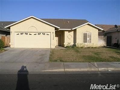 1st image of 7302 N Onyx Ave