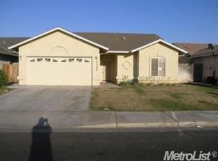7302 N Onyx Ave, Winton, CA