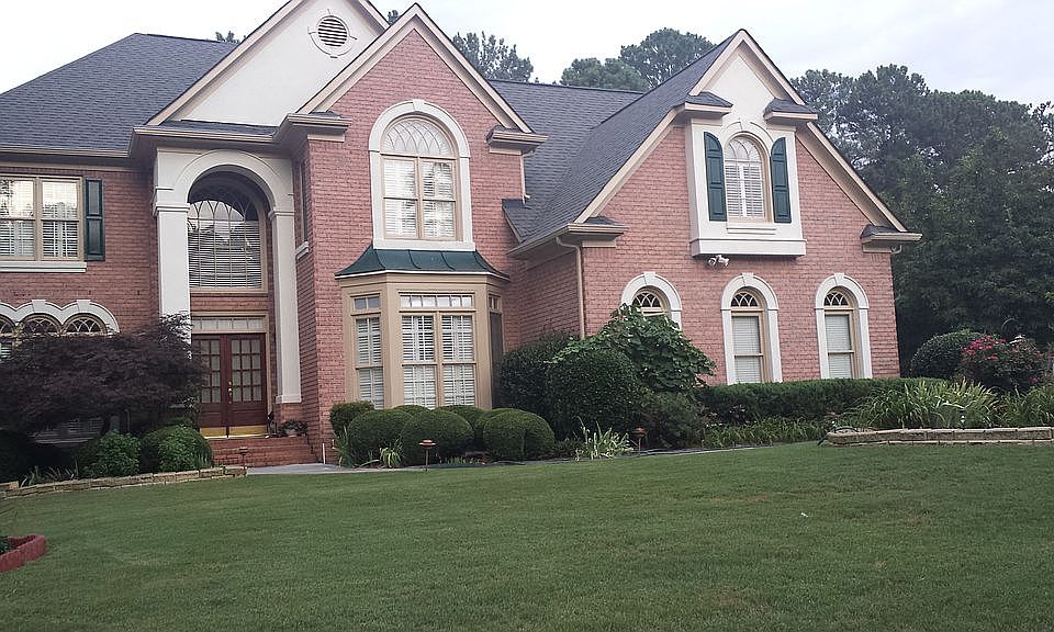 1st image of 2530 Lynshire Ln