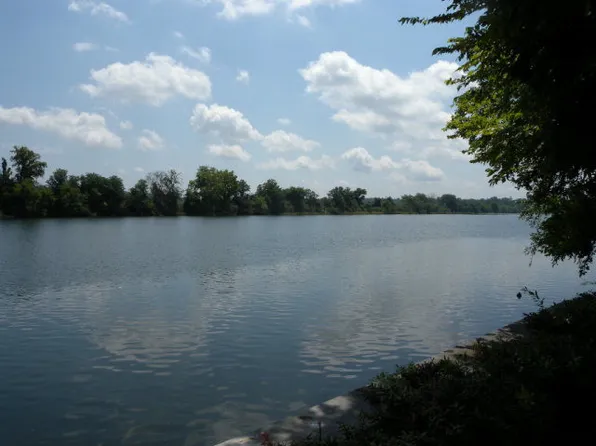 753 SAND BAR FERRY Road, Augusta, GA 30901