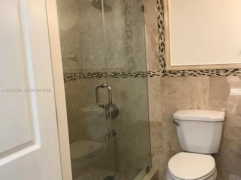 1300 SW 122nd Ave #206-2 — Photo 22