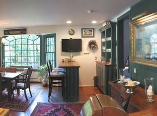 20 Blueberry Ln, Orleans, MA 02653