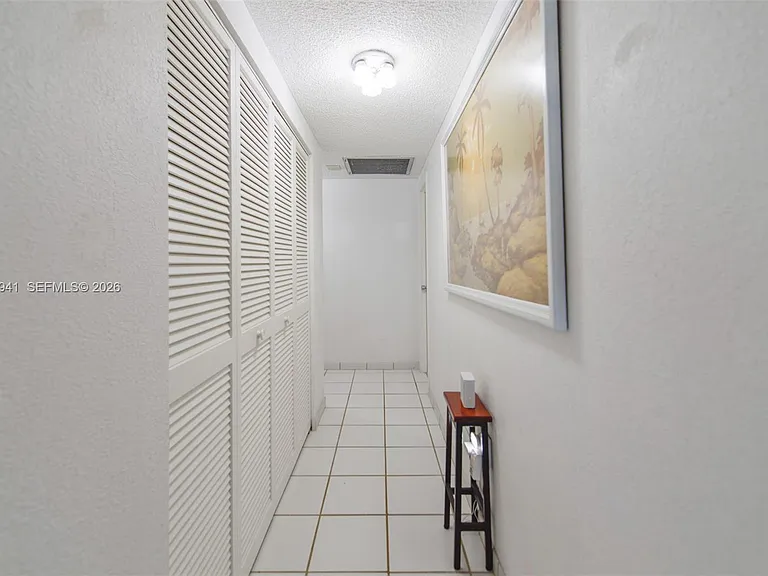 1980 S Ocean Dr #5E — Photo 20